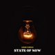 STATE OF NOW Single
