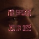 No Saben Single