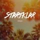 Startklar Single