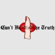 Can t Handle the Truth Single