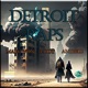 Detroit Raps EP