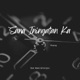 Sana Iningatan ka feat Mark Gil Zync Single
