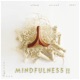 Mindfulness SANJO