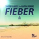 Fieber Remixes EP