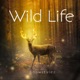 Wild Life Single