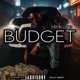 Budget Single