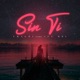 Sin Ti feat Apa MBL Single