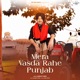 Mera Vasda Rahe Punjab Single