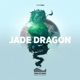 Jade Dragon