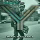 In My Bag Vol 1