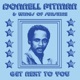 Get Next to You Single