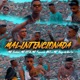 Mal Intencionada Single