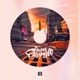 Baires Querido Single