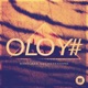 Oloy feat HEDEGAARD EP