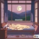 Fleeting Moments Single