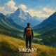 NAZARY Single