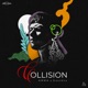 Collision Single