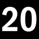 20 Single