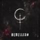 Rebellion EP