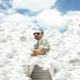 Loco Single