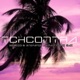 Tchcontra feat Saï Saï Single