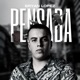 Pensaba Single