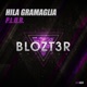 P L U R feat Pavl Snow Single
