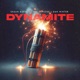 Dynamite Single