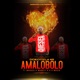 AMALOBOLO Vocal Mix Extended Version feat Mabasa Mandyy NA Musiq Single