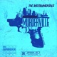 Murderville the Instrumentals
