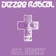 All Night Single