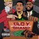 Kilo y Gramo Single