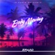 Body Moving Single