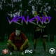 Veneno Single