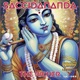 Saccidananda Single