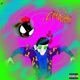 Consciente EP