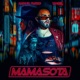 Mamasota Single