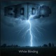White Blinding Single