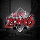 Zone 6 2018 Single