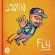 Fly Single
