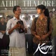 Athu Thalore From Karuppu Single