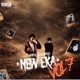 NEW ERA Vol 7