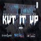 Kut it up feat Smoov GZ Single