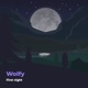 First Night Wolfy Original Soundtrack