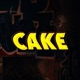 Cake Single