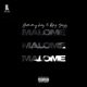 Malome Single