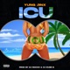 Icu Single