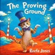 The Proving Ground Single