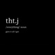 gave it my all EP