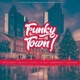 Funky Town Single
